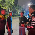 razia-semalam-36-motor-balap-liar