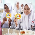 sendok-dan-garpu-terdiam-mimpi-mak