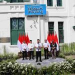 siaranpers_pemprov_dki-20250124134306_7q3gqg_810