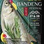 Tampilkan Keberagaman Budaya, Pemprov DKI Selenggarakan Festival Bandeng Rawa Belong siaranpers_pemprov_dki-20250125085725_oqv2tb_664