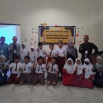 siswa-min-3-pekanbaru-raih-prestasi