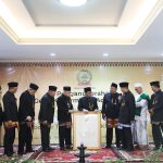 0860d6df741397bffc5b1f978f7a910a