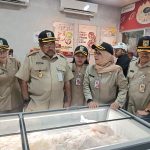 0de162856c699e5e7f379c45c65025f2