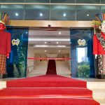 0ecb72673d1df18f36ef88bde84a5b22