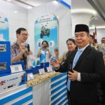 13946f7a138f197562f55a913b201a2b