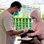 15c6f63ce46d1e64330683e8f3d1771c