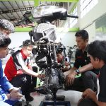 1734b5084dd42c4ee14d6a201fe426cc