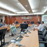 19259388e9f2afe916b749efdb6dbe7f