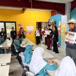 1fb88d33fe9503196fdcad3d8fd04aca