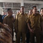 20250225_163149-1050x5251