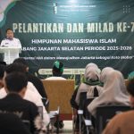Ali Murtadho Ajak HMI Jaksel Ambil Peran Membangun SDM Berakhlak Mulia 248b151a6a8ba8c4df3078d1d5c85a08