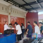 25-pmi-dideportasi-dari-malaysia-di