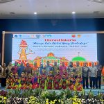 2637fa27c6eef574c70b134d364c6cbf