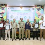 26beb1639939eeb93de3f59ecf738a93