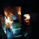 293be697f2ad45f828a54c82fc52d6bf