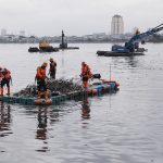 Ali Lubis Dukung Optimalisasi Pengerukan Sungai dan Waduk di Jakarta 2a096c5730b780f441d036a93cf00e0d