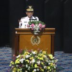 2ff09339d07216b3baea8f12582ed362