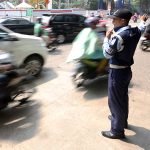 35171029d2eb33b6dca412464ba56c08