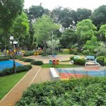 3750c72bcd025ad15581fa28adf3c0c7