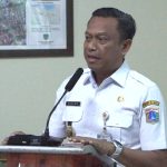 3a185b7f1007161451bd984287205bd1