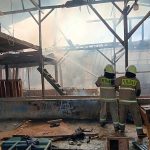 3c385a556fe68ed8e18f4410fcd06b5b