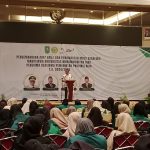 423-mahasiswa-penerima-beasiswa-pem