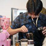 42f8a89fbec516ca78b93732bd2858ea