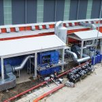 4851cb7096b79b92b4710af1aa30fdad