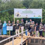 4deeb593b5c0ec63554bd7267eca87ac