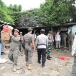 4fea6acbcdc5411c7e333b64e78117ef