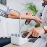 50-persen-puskesmas-di-riau-sudah-l