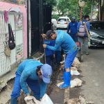 5133dadad3008cf4144891a179a17ce5