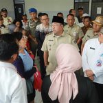 5ce4ac35ac532713c7773c258374e9b3