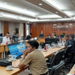 5d3eff8e9facf5af8c460a2ff7b74a0f