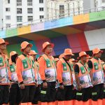 5fa189fa49fe94740e5027c53ee817d7