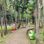 Warga dan Pelaku UMKM Setuju Penambahan Jam Operasional Taman Langsat 610ebc4c03f0b8cf524bdc2bc51a0813