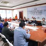 618a223d28994e89fdc4efd6ac92b865