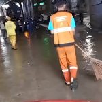 623d4ff6c1a6603cd581f74dca30fb7d