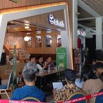 650b3954a2efa3a69f8195ae62cea6e6