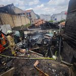 69a137e65362f978920f336ffc7056e5