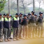 6cb96870c654a296b775526eb6c04142