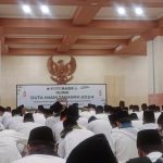 787bc48f36a7559da7a663e797774bbf