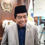 7c7e0a276196954d5827dd620548e65b