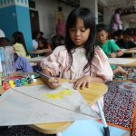 7ef7c6d9f913a8070fd31c4749b03689