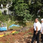 807c41f4e87b35aced9652fbb004e0c2