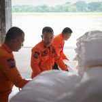 85235c512b22afb672e95ce3a5637442