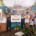 9ef672a1451b98c919f0b45a3cce983d