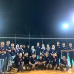 IMG-20250202-WA0066