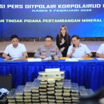 IMG-20250206-WA0027-2-768x512