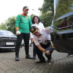 a1c2f14c0151ec3b4c7daab4522beee1